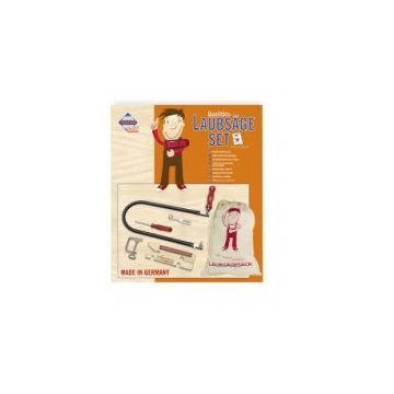 Pebaro Set traforaj 970K