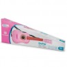 New Classic Toys Chitara roz - Instrumente muzicale copii, jucarii