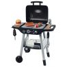 Smoby Jucarie Smoby Gratar BBQ cu 18 accesorii
