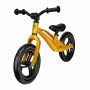 Lionelo - Bicicleta fara pedale Bart, Goldie