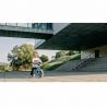 Lionelo - Bicicleta fara pedale Bart, Goldie