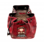 Santoro Sac fashion Gorjuss Mary Rose