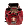 Santoro Sac fashion Gorjuss Mary Rose