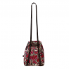 Santoro Sac fashion Gorjuss Mary Rose