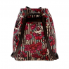 Santoro Sac fashion Gorjuss Mary Rose