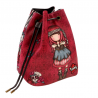 Santoro Sac fashion Gorjuss Mary Rose