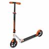 Saica Trotineta pentru copii cu 2 roti Saica Ryder Street 145 mm Portocalie