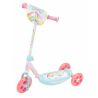 Saica Trotineta cu 3 roti Saica Unicorn
