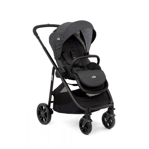Joie Carucior Versatrax E Pavement