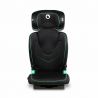 Lionelo - Scaun auto i-Size Neal, cu Isofix, 15-36 kg, Black Onix