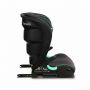 Lionelo - Scaun auto i-Size Neal, cu Isofix, 15-36 kg, Black Onix