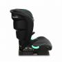 Lionelo - Scaun auto i-Size Neal, cu Isofix, 15-36 kg, Black Onix