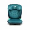 Lionelo - Scaun auto i-Size Neal, cu Isofix, 15-36 kg, Green Turquoise