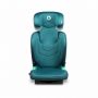 Lionelo - Scaun auto i-Size Neal, cu Isofix, 15-36 kg, Green Turquoise