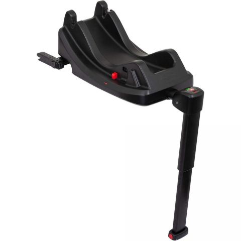 Graco Graco Baza Isofix i-Size Graco IsoFamily