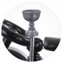 Chipolino Premergator Chipolino Racer 4 in 1 black white