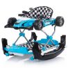 Chipolino Premergator Chipolino Racer 4 in 1 blue