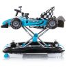 Chipolino Premergator Chipolino Racer 4 in 1 blue