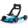 Chipolino Premergator Chipolino Racer 4 in 1 blue