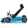 Chipolino Premergator Chipolino Racer 4 in 1 blue