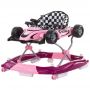Chipolino Premergator Chipolino Racer 4 in 1 pink