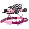 Chipolino Premergator Chipolino Racer 4 in 1 pink