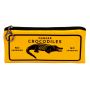 Penar textil Fridolin, Crocodil