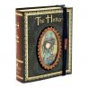 Gorjuss Chronicles Brosa - The Hatter