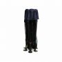 Lionelo - Tarc de joaca Roel, Blue Navy