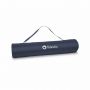 Lionelo - Tarc de joaca Roel, Blue Navy