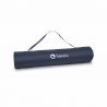 Lionelo - Tarc de joaca Roel, Blue Navy
