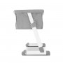 Lionelo Patut 2 in 1 Co-Sleeper Theo Grey