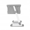 Lionelo Patut 2 in 1 Co-Sleeper Theo Grey
