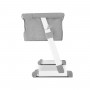 Lionelo Patut 2 in 1 Co-Sleeper Theo Grey