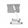 Lionelo Patut 2 in 1 Co-Sleeper Theo Grey