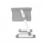 Lionelo Patut 2 in 1 Co-Sleeper Theo Grey