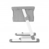 Lionelo Patut 2 in 1 Co-Sleeper Theo Grey