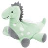 Chipolino Lampa de veghe plus Chipolino Dino green