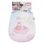 Zapf Baby Annabell - Sac de dormit