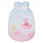 Zapf Baby Annabell - Sac de dormit
