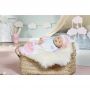 Zapf Baby Annabell - Sac de dormit