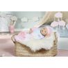 Zapf Baby Annabell - Sac de dormit