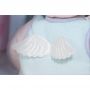 Zapf Baby Annabell - Sac de dormit
