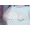 Zapf Baby Annabell - Sac de dormit