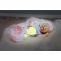 Zapf Baby Annabell - Sac de dormit