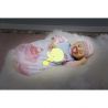 Zapf Baby Annabell - Sac de dormit