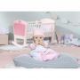 Zapf Baby Annabell - Sac de dormit