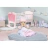 Zapf Baby Annabell - Sac de dormit