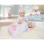 Zapf Baby Annabell - Sac de dormit
