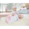 Zapf Baby Annabell - Sac de dormit